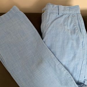 Vineyard Vines Boy’s pants. Size 12.